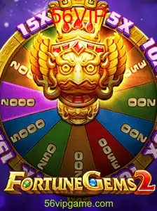 FortuneGems2