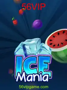IceMania