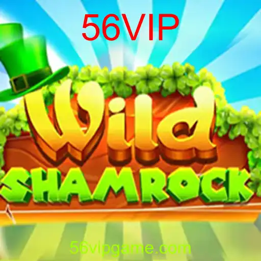 WildShamrock